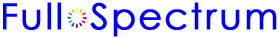 Fullspectrum