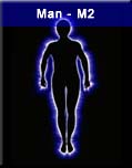 Man - M2