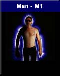 Man - M1